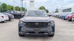 2024 Mazda Mazda CX-50 2.5 S Premium Plus Package