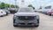 2024 Mazda Mazda CX-50 2.5 S Premium Plus Package