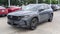 2024 Mazda Mazda CX-50 2.5 S Premium Plus Package