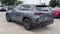 2024 Mazda Mazda CX-50 2.5 S Premium Plus Package