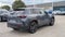 2024 Mazda Mazda CX-50 2.5 S Premium Plus Package