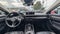 2024 Mazda Mazda CX-50 2.5 S Premium Plus Package