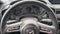2024 Mazda Mazda CX-50 2.5 S Premium Plus Package