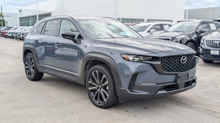 2024 Mazda Mazda CX-50 2.5 S Premium Plus Package