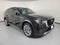 2025 Mazda Mazda CX-90 Premium Plus Package