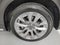 2025 Mazda Mazda CX-90 Premium Plus Package