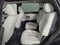 2025 Mazda Mazda CX-90 Premium Plus Package