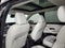 2025 Mazda Mazda CX-90 Premium Plus Package