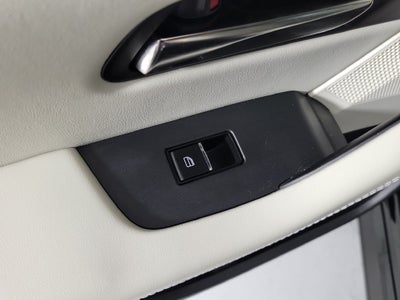 2025 Mazda Mazda CX-90 Premium Plus Package