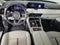 2025 Mazda Mazda CX-90 Premium Plus Package