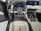 2025 Mazda Mazda CX-90 Premium Plus Package