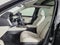 2025 Mazda Mazda CX-90 Premium Plus Package