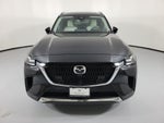 2025 Mazda Mazda CX-90 Premium Plus Package