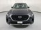 2025 Mazda Mazda CX-90 Premium Plus Package