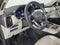 2025 Mazda Mazda CX-90 Premium Plus Package