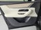2025 Mazda Mazda CX-90 Premium Plus Package