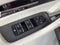 2025 Mazda Mazda CX-90 Premium Plus Package