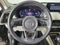 2025 Mazda Mazda CX-90 Premium Plus Package