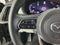 2025 Mazda Mazda CX-90 Premium Plus Package