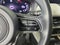 2025 Mazda Mazda CX-90 Premium Plus Package