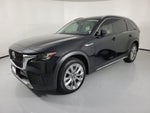 2025 Mazda Mazda CX-90 Premium Plus Package