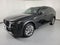 2025 Mazda Mazda CX-90 Premium Plus Package