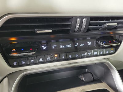2025 Mazda Mazda CX-90 Premium Plus Package