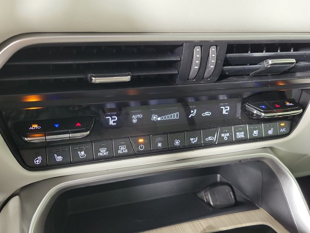 2025 Mazda Mazda CX-90 Premium Plus Package