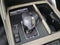 2025 Mazda Mazda CX-90 Premium Plus Package