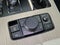 2025 Mazda Mazda CX-90 Premium Plus Package