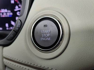 2025 Mazda Mazda CX-90 Premium Plus Package