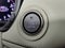 2025 Mazda Mazda CX-90 Premium Plus Package