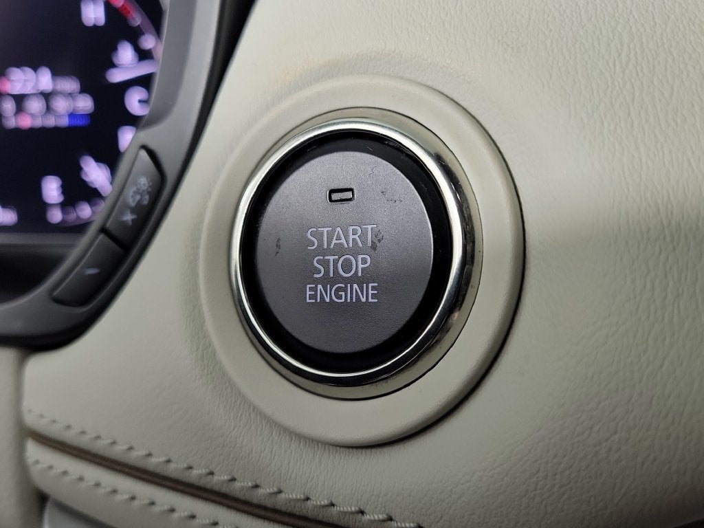 2025 Mazda Mazda CX-90 Premium Plus Package