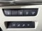 2025 Mazda Mazda CX-90 Premium Plus Package