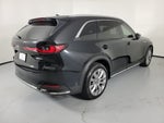 2025 Mazda Mazda CX-90 Premium Plus Package
