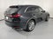 2025 Mazda Mazda CX-90 Premium Plus Package