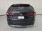 2025 Mazda Mazda CX-90 Premium Plus Package