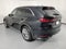 2025 Mazda Mazda CX-90 Premium Plus Package