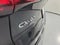 2025 Mazda Mazda CX-90 Premium Plus Package