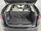 2025 Mazda Mazda CX-90 Premium Plus Package