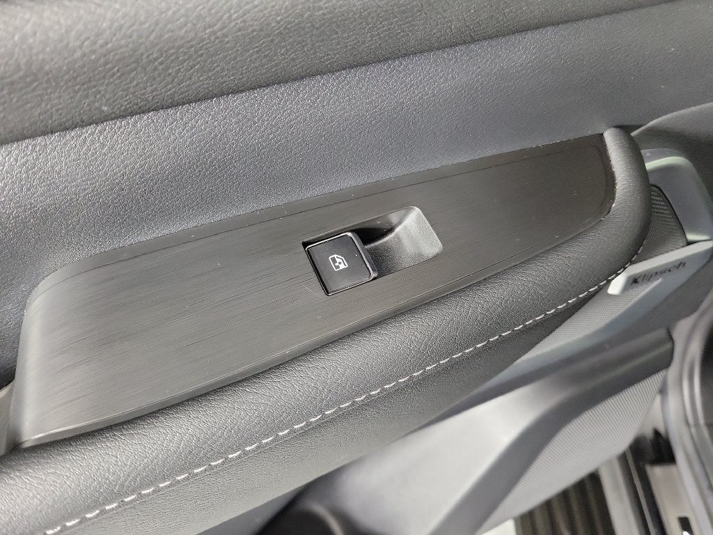 2025 Nissan Armada Platinum Reserve