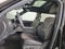 2025 Nissan Armada Platinum Reserve