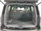 2025 Nissan Armada Platinum Reserve