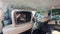 2022 INFINITI QX80 PREMIUM SELECT