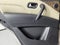 2022 INFINITI QX80 PREMIUM SELECT