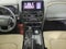 2022 INFINITI QX80 PREMIUM SELECT