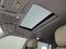 2022 INFINITI QX80 PREMIUM SELECT