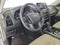 2022 INFINITI QX80 PREMIUM SELECT