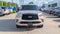 2022 INFINITI QX80 PREMIUM SELECT
