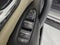 2022 INFINITI QX80 PREMIUM SELECT